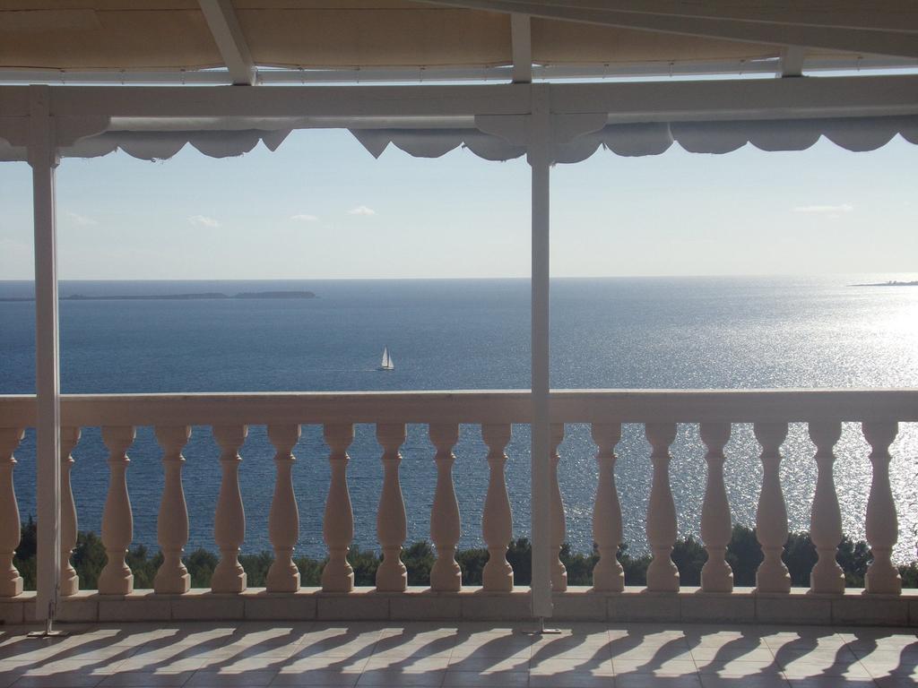 Sunshine Resort Lassi  Quarto foto
