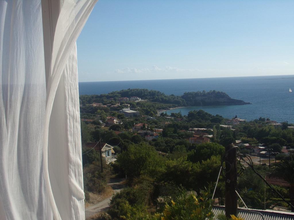 Sunshine Resort Lassi  Quarto foto