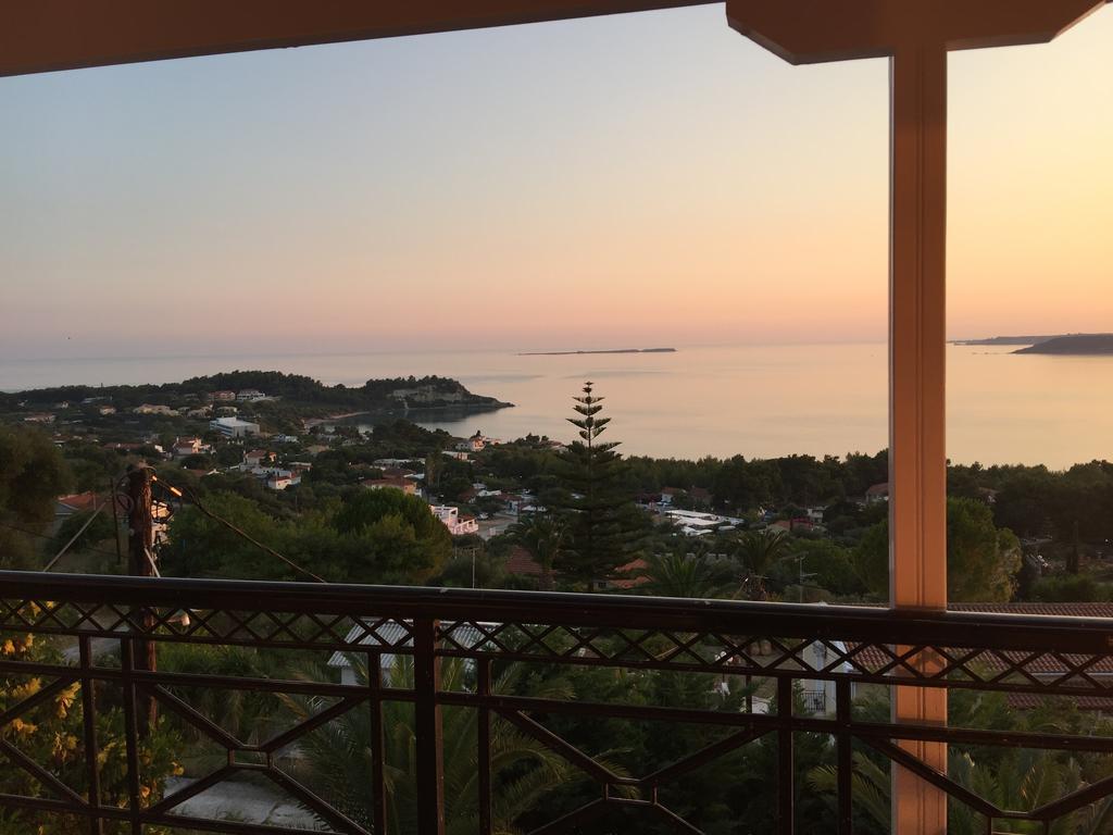 Sunshine Resort Lassi  Quarto foto