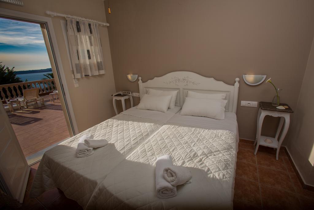 Sunshine Resort Lassi  Quarto foto